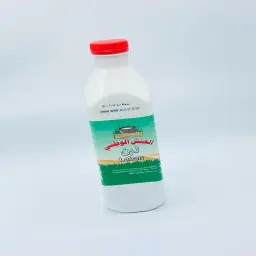 Al Atash Al Watani Milk